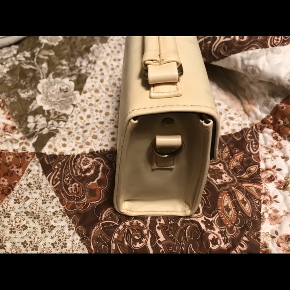 Mini purse - Picture 2 of 6